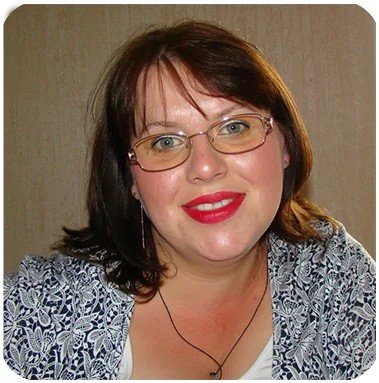 Gold Align Review-Catherine