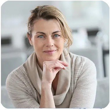 Gold Align Review-Lara